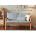 Japanese Solid Wood Couches Summer Winter Chairs Furniture Small Space Japanese Solid Wood Couches Summer Winter Chairs Furniture Small Space