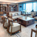 Modern Luxury Living Room Black Walnut Couches Modern Luxury Living Room Black Walnut Couches