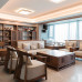 Modern Luxury Living Room Black Walnut Couches Modern Luxury Living Room Black Walnut Couches