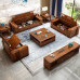 Chinese Style Living Room Furniture Set Chinese Style Living Room Furniture Set
