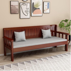 Rentable Two Person Chair Set Sofa Single Chair Balcony Leisure Chair Backrest Chair Small Living Room Three Person Chair Rentable Two Person Chair Set Sofa Single Chair Balcony Leisure Chair Backrest Chair Small Living Room Three Person Chair