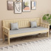 Rentable Two Person Chair Set Sofa Single Chair Balcony Leisure Chair Backrest Chair Small Living Room Three Person Chair Rentable Two Person Chair Set Sofa Single Chair Balcony Leisure Chair Backrest Chair Small Living Room Three Person Chair