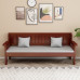 Rentable Two Person Chair Set Sofa Single Chair Balcony Leisure Chair Backrest Chair Small Living Room Three Person Chair Rentable Two Person Chair Set Sofa Single Chair Balcony Leisure Chair Backrest Chair Small Living Room Three Person Chair