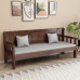 Rentable Two Person Chair Set Sofa Single Chair Balcony Leisure Chair Backrest Chair Small Living Room Three Person Chair Rentable Two Person Chair Set Sofa Single Chair Balcony Leisure Chair Backrest Chair Small Living Room Three Person Chair