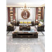 Chinese Style Living Room Furniture Combination Chinese Style Living Room Furniture Combination
