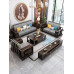 Chinese Style Living Room Furniture Combination Chinese Style Living Room Furniture Combination