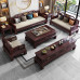 Mid Century Solid Wooden Living Room Furniture Set Mid Century Solid Wooden Living Room Furniture Set