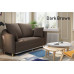 Round Fabric Sofa Bed,Functional Fabric Sofa Round Fabric Sofa Bed,Functional Fabric Sofa