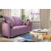 Round Fabric Sofa Bed,Functional Fabric Sofa Round Fabric Sofa Bed,Functional Fabric Sofa