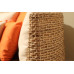 Multi-Functional Round Rattan Sofa Bed Foldable Multi-Functional Round Rattan Sofa Bed Foldable