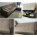 Sofa with flexible chaise on right or left and Sofa Bed and Storage Function Sofa with flexible chaise on right or left and Sofa Bed and Storage Function