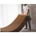 Eighteen Layer Paper Folding Multifunctional Telescopic Bed Office Hidden Bed Eighteen Layer Paper Folding Multifunctional Telescopic Bed Office Hidden Bed