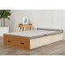 Eighteen Layer Paper Folding Multifunctional Telescopic Bed Office Hidden Bed Eighteen Layer Paper Folding Multifunctional Telescopic Bed Office Hidden Bed