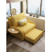 Foldable Sofa Bed For Living Room Multifunctional Storage Furniture Foldable Sofa Bed For Living Room Multifunctional Storage Furniture