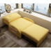 Foldable Sofa Bed For Living Room Multifunctional Storage Furniture Foldable Sofa Bed For Living Room Multifunctional Storage Furniture