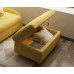 Foldable Sofa Bed For Living Room Multifunctional Storage Furniture Foldable Sofa Bed For Living Room Multifunctional Storage Furniture