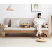 Foldable Chinese style storage sofa bed Foldable Chinese style storage sofa bed