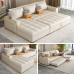 Multifunctional Foldable Sofa Bed Multifunctional Foldable Sofa Bed