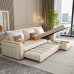 Multifunctional Foldable Sofa Bed Multifunctional Foldable Sofa Bed