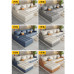 Multifunctional Foldable Sofa Bed Multifunctional Foldable Sofa Bed