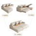 Multifunctional Foldable Sofa Bed Multifunctional Foldable Sofa Bed