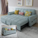 Multifunction Double Sofa Bed
