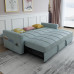Multifunction Double Sofa Bed