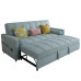 Multifunction Double Sofa Bed