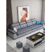 Multifunctional Folding Sofa Bed Multifunctional Folding Sofa Bed