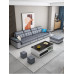Multifunctional Folding Sofa Bed Multifunctional Folding Sofa Bed