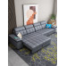 Multifunctional Folding Sofa Bed Multifunctional Folding Sofa Bed