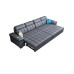 Multifunctional Folding Sofa Bed Multifunctional Folding Sofa Bed