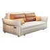 Smart Wooden Electric Sofa Bed Multifunctional for Small Living Room Smart Wooden Electric Sofa Bed Multifunctional for Small Living Room