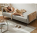 Foldable Technology Sofa Bed Small Space New Model Foldable Technology Sofa Bed Small Space New Model