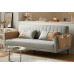 Foldable Technology Sofa Bed Small Space New Model Foldable Technology Sofa Bed Small Space New Model