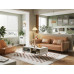 Foldable Technology Sofa Bed Small Space New Model Foldable Technology Sofa Bed Small Space New Model