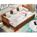 Multifunctional Folding Sofa Bed for Living Room