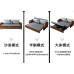 Multi Functional Folding Sofa Bed