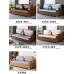 Multi Functional Folding Sofa Bed