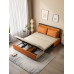 Foldable Sofa Bed 15m Single Room Double Home Pullout Small 12m Sofa Bed