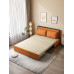 Foldable Sofa Bed 15m Single Room Double Home Pullout Small 12m Sofa Bed