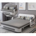 MultiFunctional Foldable SofaBed for Small Spaces