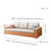 Modern Luxury Small Living Room Office Foldable TwoinOne MultiFunction Techno Sofa Bed Modern Luxury Small Living Room Office Foldable TwoinOne MultiFunction Techno Sofa Bed