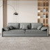 Multifunctional PullOut Couch Bed for Small Living Rooms Multifunctional PullOut Couch Bed for Small Living Rooms