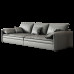 Multifunctional PullOut Couch Bed for Small Living Rooms Multifunctional PullOut Couch Bed for Small Living Rooms