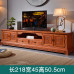 Redwood Chinese Living Room TV Cabinet Tea Table Storage Cabinet Redwood Chinese Living Room TV Cabinet Tea Table Storage Cabinet