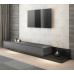 Scandinavian TV Console Table Set Scandinavian TV Console Table Set