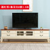Modern Minimalist American Living Room Bedroom European TV Cabinet Set Modern Minimalist American Living Room Bedroom European TV Cabinet Set