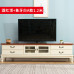 Modern Minimalist American Living Room Bedroom European TV Cabinet Set Modern Minimalist American Living Room Bedroom European TV Cabinet Set