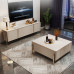 Modern Minimalist Furniture Sets TV Cabinet Console Table Modern Minimalist Furniture Sets TV Cabinet Console Table